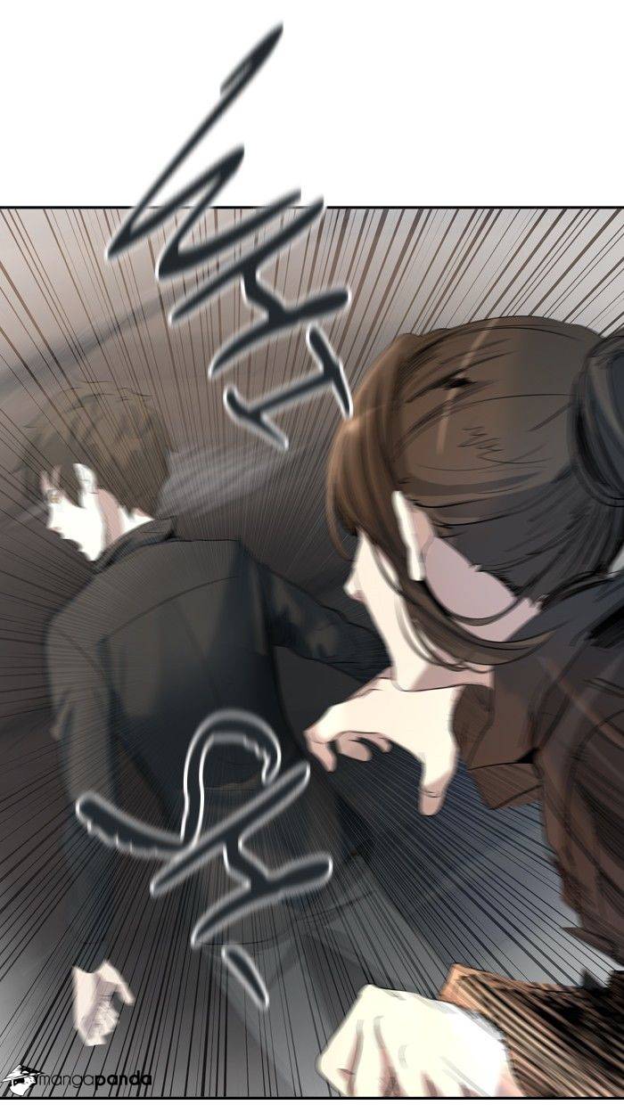 Tower of God Chapter 347 image 078